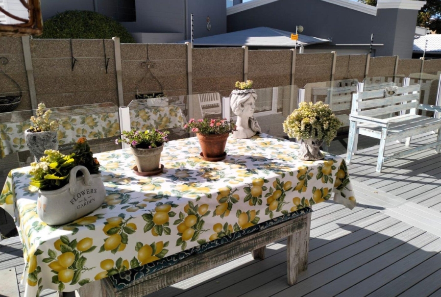 4 Bedroom Property for Sale in Hartenbos Central Western Cape